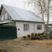 Коллективная ул., 23 в городе Кимры