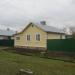 Коллективная ул., 40 в городе Кимры