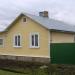Коллективная ул., 40 в городе Кимры