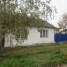 Коллективная ул., 21 в городе Кимры