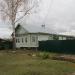 Коллективная ул., 38 в городе Кимры