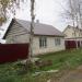 Коллективная ул., 19 в городе Кимры