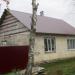 Коллективная ул., 19 в городе Кимры