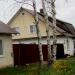 Коллективная ул., 17в в городе Кимры