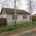 Коллективная ул., 17б в городе Кимры