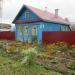 Коллективная ул., 32 в городе Кимры