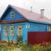 Коллективная ул., 32 в городе Кимры
