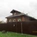 Коллективная ул., 28 в городе Кимры