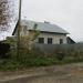 Коллективная ул., 15 в городе Кимры