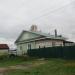 Коллективная ул., 24/10 в городе Кимры