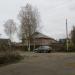 Октябрьский пер., 13 в городе Кимры