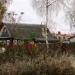 Октябрьский пер., 15 в городе Кимры