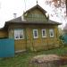Коллективная ул., 13 в городе Кимры