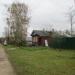 Коллективная ул., 18 в городе Кимры