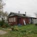 Коллективная ул., 18 в городе Кимры