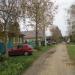 Коллективная ул., 13 в городе Кимры