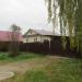 Коллективная ул., 16 в городе Кимры