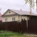 Коллективная ул., 16 в городе Кимры