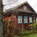 Коллективная ул., 9 в городе Кимры