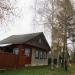 Коллективная ул., 7 в городе Кимры