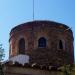 Torre del Viento