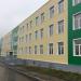 ПНО №3 в городе Апатиты