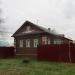Коллективная ул., 14 в городе Кимры