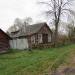 Коллективная ул., 5 в городе Кимры