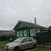 Коллективная ул., 10 в городе Кимры