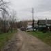 Коллективная ул., 10 в городе Кимры