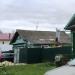 Коллективная ул., 8 в городе Кимры
