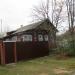 Коллективная ул., 3а в городе Кимры