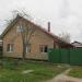 Коллективная ул., 4 в городе Кимры