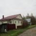 Коллективная ул., 1б в городе Кимры