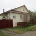 Коллективная ул., 1б в городе Кимры