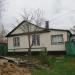 Коллективная ул., 2 в городе Кимры