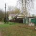 Коллективная ул., 2а в городе Кимры