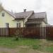 Коллективная ул., 2а в городе Кимры
