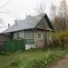 Коллективная ул., 1а в городе Кимры