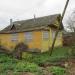 Демократическая ул., 47/33 в городе Кимры