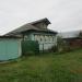Чернышевский пер., 30 в городе Кимры