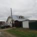 Коллективная ул., 31 в городе Кимры