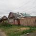 Чернышевский пер., 29 в городе Кимры