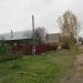 Чернышевский пер., 28 в городе Кимры