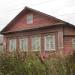 Чернышевский пер., 29 в городе Кимры