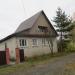ул. Льва Толстого, 124/26 в городе Кимры