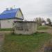 Насосная станция водоснабжения в городе Кимры