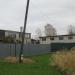 Чернышевский пер., 22 в городе Кимры