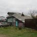 Чернышевский пер., 21 в городе Кимры