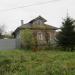 Чернышевский пер., 20 в городе Кимры